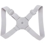 BSP Corrector - Cumpără online