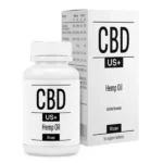 CBDus - Cumpără online