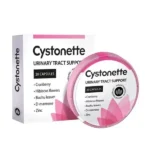 Cystonette - Cumpără online