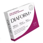 Diaform + - Cumpără online