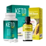 DuoSlim - Cumpără online