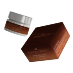 Elesse Cream - Cumpără online