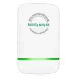 Energy Saver - Cumpără online