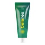 Gelarex - Cumpără online