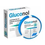 Gluconol - Cumpără online