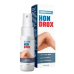 Hondrox - Cumpără online