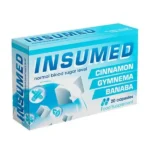 Insumed - Cumpără online
