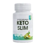 Keto Slim - Cumpără online
