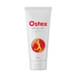 Ostex - Cumpără online