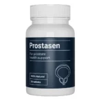 Prostasen - Cumpără online