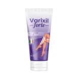 Varixil - Cumpără online