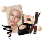 Veze Beauty Linasi - Cumpără online