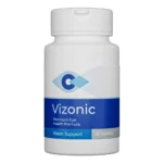 Vizonic - Cumpără online
