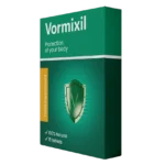 Vormixil - Cumpără online